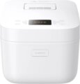 Xiaomi Multifunctional Rice Cooker 4L rizsfőző