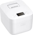 Xiaomi Multifunctional Rice Cooker 4L rizsfőző