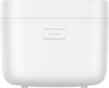 Xiaomi Multifunctional Rice Cooker 4L rizsfőző