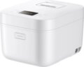 Xiaomi Multifunctional Rice Cooker 4L rizsfőző