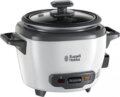 Russell Hobbs 27020-56 rizsfőző