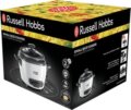 Russell Hobbs 27020-56 rizsfőző