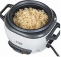 Russell Hobbs 27020-56 rizsfőző