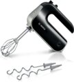 Bosch Styline MFQ4730 kézi mixer, 575W, fekete
