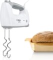 Bosch ErgoMixx MFQ36440 kézi mixer, 450W, fehér