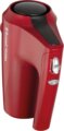 Russell Hobbs Desire Red 27150-56/RH kézi mixer, 350W, piros