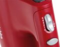 Russell Hobbs Desire Red 27150-56/RH kézi mixer, 350W, piros