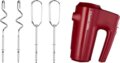 Russell Hobbs Desire Red 27150-56/RH kézi mixer, 350W, piros