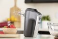 Russell Hobbs Desire Matte Charcoal 27151-56/RH kézi mixer, 350W, szénszürke