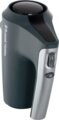 Russell Hobbs Desire Matte Charcoal 27151-56/RH kézi mixer, 350W, szénszürke