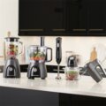Russell Hobbs Desire Matte Charcoal 27151-56/RH kézi mixer, 350W, szénszürke