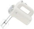 Blaumann BL-9001 kézi mixer/botmixer, 350W, krémszín