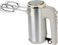 Berlinger Haus BH/9740 kézi mixer, 300W, krémszínű