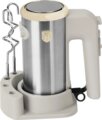 Berlinger Haus BH/9740 kézi mixer, 300W, krémszínű
