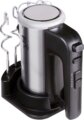 Berlinger Haus BH/9368 kézi mixer, 300W, fekete