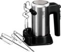 Berlinger Haus BH/9368 kézi mixer, 300W, fekete