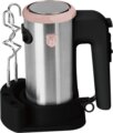 Berlinger Haus BH/9739 kézi mixer, 300W, fekete-rózsaarany