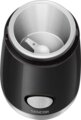 Sencor SCG 2051BK kávédaráló, 150W, Fekete