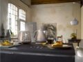 DeLonghi Icona Vintage CTOV 2103.BG kenyérpirító, 2 szeletes, bézs