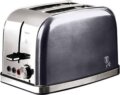 Berlinger Haus BH/9394 kenyérpirító, 2 szeletes, Carbon pro