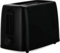Blaumann BL-9004 kenyérpirító, 2 szeletes, fekete