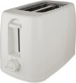 Blaumann BL-9005 kenyérpirító, 2 szeletes, krémszín