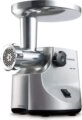 Kenwood MG 510 Pro 1600 húsdaráló, 1600W, Alumínium