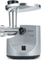 Kenwood MG 510 Pro 1600 húsdaráló, 1600W, Alumínium