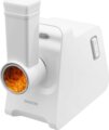 Sencor SMG 4410WH húsdaráló, 500W, Fehér