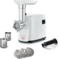 Tefal HV1 húsdaráló, 1600W, Fehér