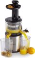 Gorenje JC4800VWY gyümölcscentrifuga, 200W