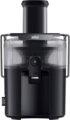 Braun SJ5000 gyümölcscentrifuga, 800W