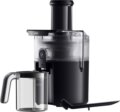 Braun SJ5000 gyümölcscentrifuga, 800W