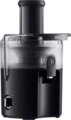 Braun SJ5000 gyümölcscentrifuga, 800W