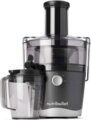 Nutribullet Juicer NBJ100G gyümölcscentrifuga, 800W