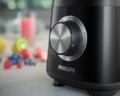 Philips Series 5000 HR3030/00 turmixgép, 1200W