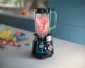 Philips Series 5000 HR3030/00 turmixgép, 1200W