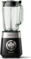 Philips Series 5000 HR3030/00 turmixgép, 1200W