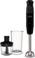 Tefal Optichef HB641838 botmixer szett, 800W