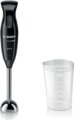Bosch CleverMixx MSM2610B botmixer, 600W