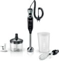 Bosch ErgoMixx MSM67170 botmixer szett, 750W