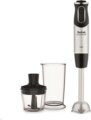 Tefal Quickchef HB659838 botmixer szett, 1000W