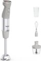 Tefal Quickchef+ HB673B30 botmixer szett, 1000W