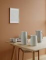 Stelton Emma X-210-9 vízforraló, 1,2 l