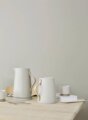 Stelton Emma X-210-9 vízforraló, 1,2 l