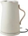 Stelton Emma X-210-9 vízforraló, 1,2 l