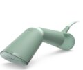 Philips STH5010/70 Series 5000 kézi ruhagőzölő, 1300W, zöld