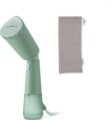 Philips STH5010/70 Series 5000 kézi ruhagőzölő, 1300W, zöld