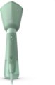 Philips STH5010/70 Series 5000 kézi ruhagőzölő, 1300W, zöld