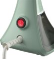 Russell Hobbs 25592-56 Steam Genie Essential kézi ruhagőzölő, pasztellzöld